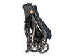 Immagine di Peg Perego passeggino Vivace blue shine