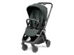 Immagine di Peg Perego passaggino City Loop metal