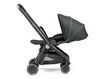 Immagine di Peg Perego passaggino City Loop metal