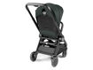 Immagine di Peg Perego passaggino City Loop metal