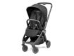 Immagine di Peg Perego passaggino City Loop true black - Passeggini leggeri