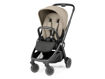 Immagine di Peg Perego passaggino City Loop vanilla blend - Passeggini leggeri