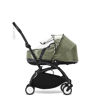 Immagine di Stokke parapioggia per navicella Yoyo Bassinet