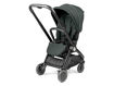 Immagine di Peg Perego passaggino City Loop metal