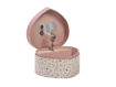 Immagine di Little Dutch carillon porta gioielli Fairy Garden - Giostrine e carillon