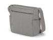 Immagine di Inglesina borsa Day Bag per passeggino Aptica platinum grey - Borse e organizer