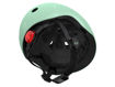 Immagine di Scoot & Ride casco baby S-M kiwi