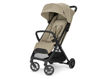 Immagine di Inglesina passeggino Quid 3 lunar beige - Passeggini leggeri Inglesina