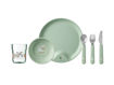 Immagine di Little Dutch set pappa 6pz Little Farm