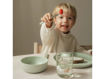 Immagine di Little Dutch set pappa 6pz Little Farm