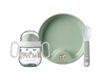 Immagine di Little Dutch set pappa 3pz Little Farm