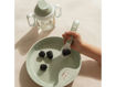 Immagine di Little Dutch set pappa 3pz Little Farm