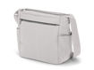 Immagine di Inglesina borsa Day Bag per passeggino Aptica opal ivory - Borse e organizer