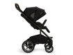 Immagine di Nuna passeggino Mixx Next BMW element