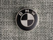 Immagine di Nuna passeggino Triv Next BMW graphene