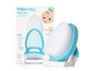 Immagine di Frida Baby Flakefixer sistema 3 in 1