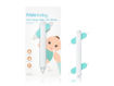 Immagine di Frida Baby Picker 3 in 1 naso-orecchie-unghie