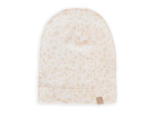 Immagine di Bamboom cappellino Beanie print petals 875 tg 0-6 mesi - Cappelli