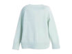 Immagine di Bamboom cardigan bimbo ocean blu 1015 tg 3 mesi