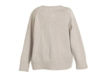 Immagine di Bamboom cardigan bimbo sand 1015 tg 3 mesi