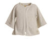 Immagine di Bamboom cardigan bimba sand 1016 tg 3 mesi