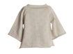 Immagine di Bamboom cardigan bimba sand 1016 tg 3 mesi