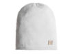 Immagine di Bamboom berrettino con bordo a rullino warm white 1018 tg 1-3 anni - Cappelli