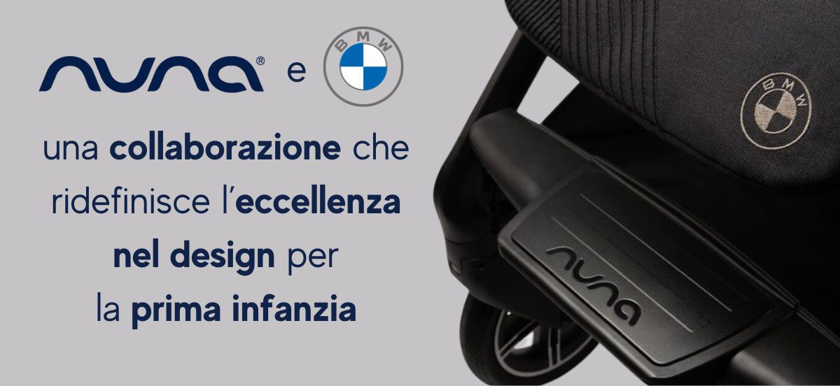 collaborazione-nuna-BMW