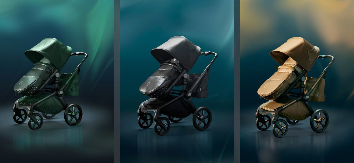 colori-bugaboo-fox-5-nero