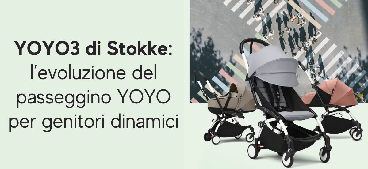 passeggino-yoyo3-stokke