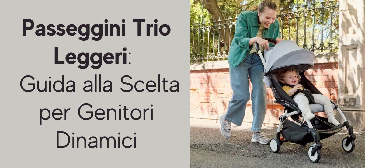 passeggini-trio-leggeri