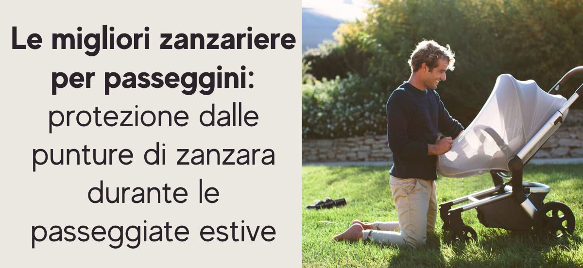 zanzariere-passeggino