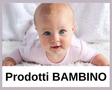 Prodotti Bubble&Co - vendita online